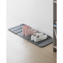 1009489-149UMBRA mata na buty SHOE DRY King Home