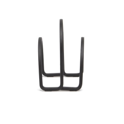 1005748-040UMBRA serwetnik SQUIRE King Home