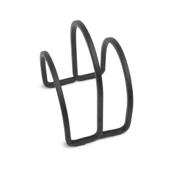 1005748-040UMBRA serwetnik SQUIRE King Home