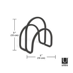 1005748-040UMBRA serwetnik SQUIRE King Home