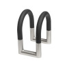 330705-047UMBRA serwetnik SWIVEL King Home