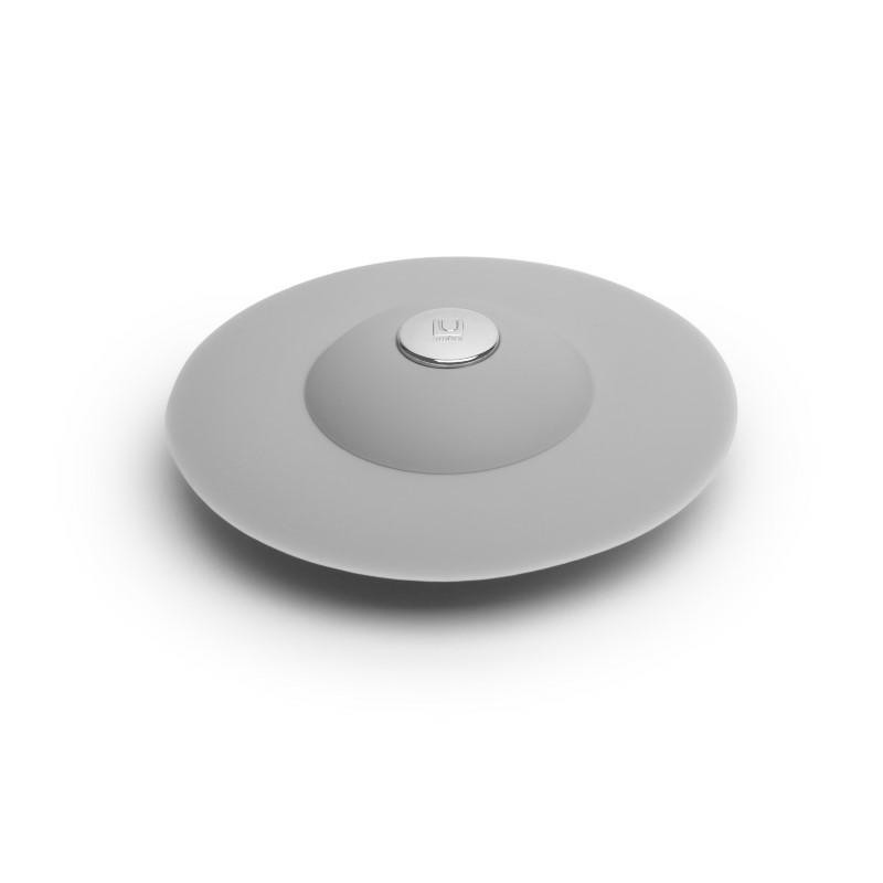 023464-918UMBRA zatyczka do wanny FLEX szara King Home