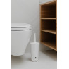 1004478-660UMBRA szczotka do wc CORSA King Home
