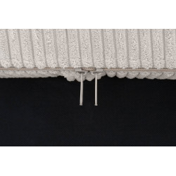 KH1501100208Narożnik PILLOW C1 z funkcją spania - I grupa tkanin King Home