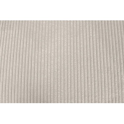 KH1501100208Narożnik PILLOW C1 z funkcją spania - I grupa tkanin King Home