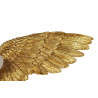 55253KARE dekoracja ścienna GUARDIAN ANGEL 124x71 cm King Home