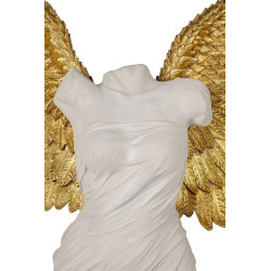 55253KARE dekoracja ścienna GUARDIAN ANGEL 124x71 cm King Home