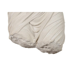 55253KARE dekoracja ścienna GUARDIAN ANGEL 124x71 cm King Home