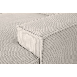 5900168831049Narożnik PILLOW C1 z funkcją spania - II grupa tkanin King Home