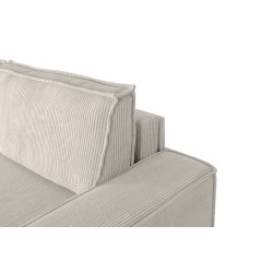 5900168831049Narożnik PILLOW C1 z funkcją spania - II grupa tkanin King Home