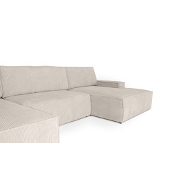 5900168831049Narożnik PILLOW C1 z funkcją spania - II grupa tkanin King Home