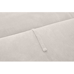 5900168831049Narożnik PILLOW C1 z funkcją spania - II grupa tkanin King Home