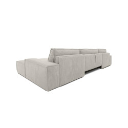 5900168831049Narożnik PILLOW C1 z funkcją spania - II grupa tkanin King Home