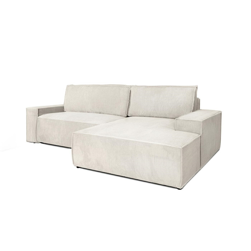 5900168831063Narożnik PILLOW M z funkcją spania - II grupa tkanin King Home