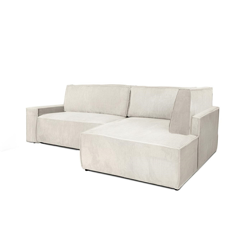 5900168831070Narożnik PILLOW L z funkcją spania - I grupa tkanin King Home