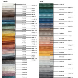 5900168831070Narożnik PILLOW L z funkcją spania - I grupa tkanin King Home