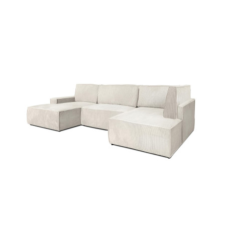 5900168831087Narożnik PILLOW C2 120 z funkcją spania - I grupa tkanin King Home