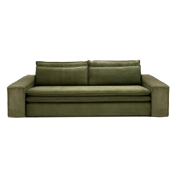 5900168831155Sofa SENSE z funkcją spania - I grupa tkanin King Home