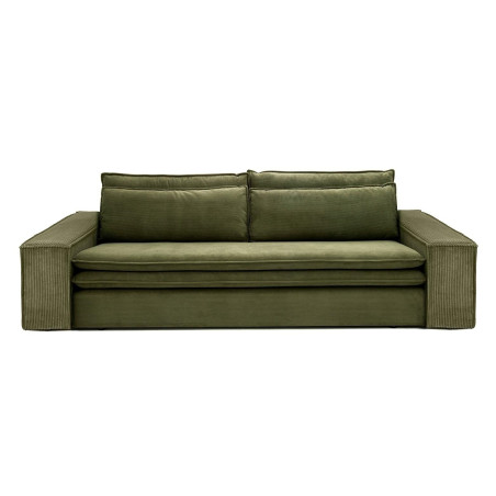 5900168831155Sofa SENSE z funkcją spania - I grupa tkanin King Home