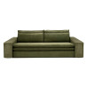 5900168831162Sofa SENSE z funkcją spania - II grupa tkanin King Home
