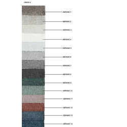 5900168831162Sofa SENSE z funkcją spania - II grupa tkanin King Home