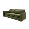 5900168831186Sofa SENSE SLIM z funkcją spania - II grupa tkanin King Home