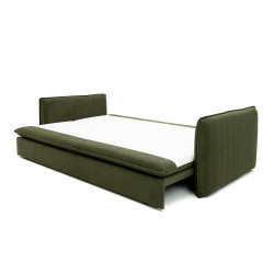 5900168831186Sofa SENSE SLIM z funkcją spania - II grupa tkanin King Home