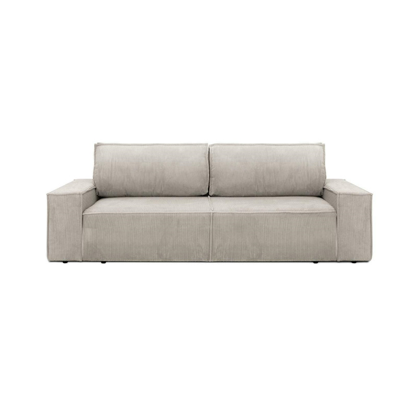 5900168831308Sofa PILLOW z funkcją spania - II grupa tkanin King Home