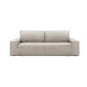 5900168831308Sofa PILLOW z funkcją spania - II grupa tkanin King Home