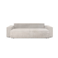 5900168831308Sofa PILLOW z funkcją spania - II grupa tkanin King Home