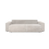 5900168831308Sofa PILLOW z funkcją spania - II grupa tkanin King Home