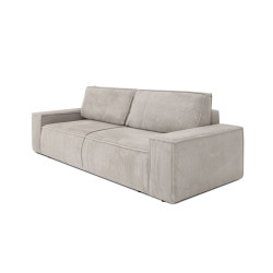 5900168831308Sofa PILLOW z funkcją spania - II grupa tkanin King Home