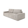 5900168831308Sofa PILLOW z funkcją spania - II grupa tkanin King Home