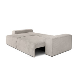 5900168831308Sofa PILLOW z funkcją spania - II grupa tkanin King Home