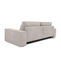 5900168831308Sofa PILLOW z funkcją spania - II grupa tkanin King Home