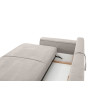 5900168831308Sofa PILLOW z funkcją spania - II grupa tkanin King Home