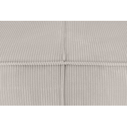 5900168831308Sofa PILLOW z funkcją spania - II grupa tkanin King Home