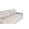 5900168831308Sofa PILLOW z funkcją spania - II grupa tkanin King Home