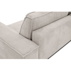 5900168831308Sofa PILLOW z funkcją spania - II grupa tkanin King Home