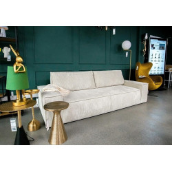 5900168831308Sofa PILLOW z funkcją spania - II grupa tkanin King Home