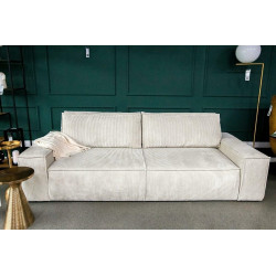 5900168831308Sofa PILLOW z funkcją spania - II grupa tkanin King Home