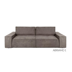 5900168831308Sofa PILLOW z funkcją spania - II grupa tkanin King Home