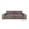 5900168831308Sofa PILLOW z funkcją spania - II grupa tkanin King Home