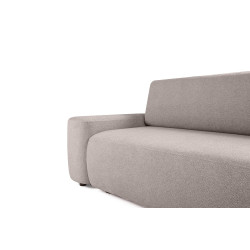 5900168831391Narożnik MIA z funkcją spania - I grupa   tkanin King Home