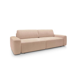 5900168831780Sofa MIA z funkcją spania - I grupa tkanin King Home