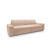 5900168831780Sofa MIA z funkcją spania - I grupa tkanin King Home