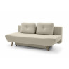 5900168831827Sofa DORIAN z funkcją spania - I grupa tkanin King Home