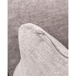 5900168833418Sofa MIRIA z funkcją spania - I grupa     tkanin King Home