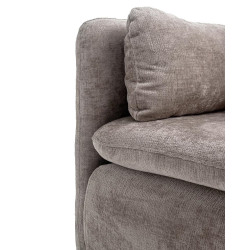 5900168833418Sofa MIRIA z funkcją spania - I grupa     tkanin King Home