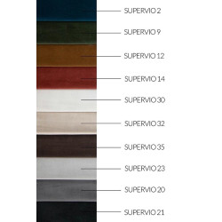 5900168833432Sofa MIRIA z funkcją spania - III grupa   tkanin King Home